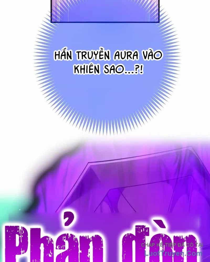Ta Là Kẻ Siêu Việt Duy Nhất - Chương 80 - ảnh 103