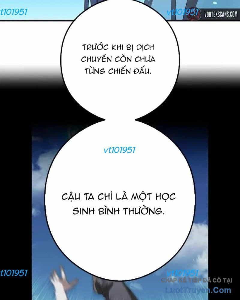 Ta Là Kẻ Siêu Việt Duy Nhất - Chương 80 - ảnh 122