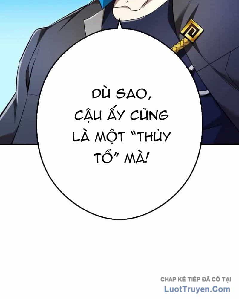 Ta Là Kẻ Siêu Việt Duy Nhất - Chương 80 - ảnh 36