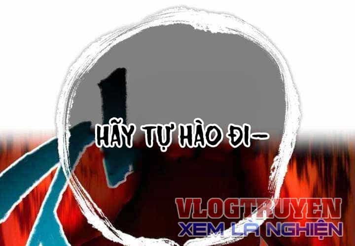 Ta Là Kẻ Siêu Việt Duy Nhất - Chương 81 - ảnh 110