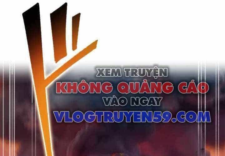 Ta Là Kẻ Siêu Việt Duy Nhất - Chương 81 - ảnh 123