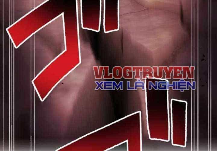 Ta Là Kẻ Siêu Việt Duy Nhất - Chương 81 - ảnh 129