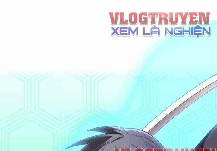 Ta Là Kẻ Siêu Việt Duy Nhất - Chương 81 - ảnh 146