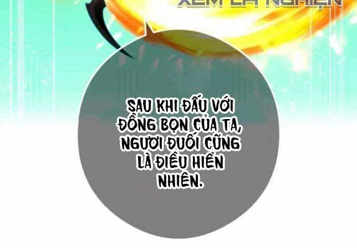 Ta Là Kẻ Siêu Việt Duy Nhất - Chương 81 - ảnh 162