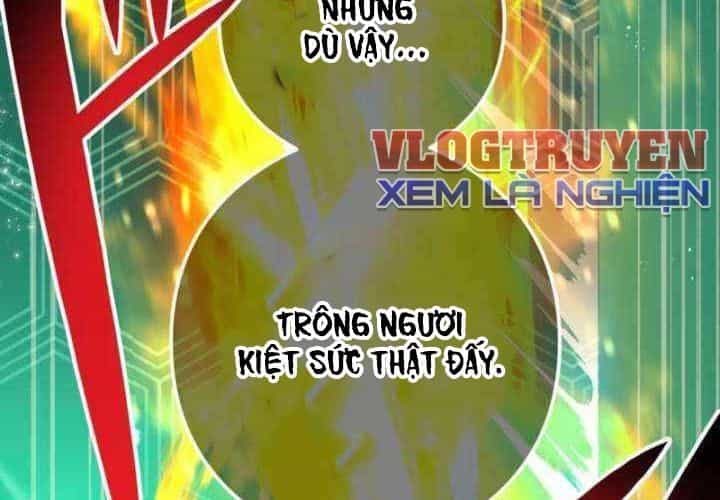 Ta Là Kẻ Siêu Việt Duy Nhất - Chương 81 - ảnh 164
