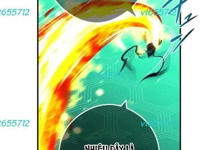 Ta Là Kẻ Siêu Việt Duy Nhất - Chương 81 - ảnh 176