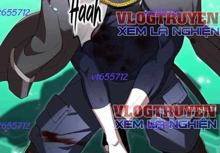 Ta Là Kẻ Siêu Việt Duy Nhất - Chương 81 - ảnh 183