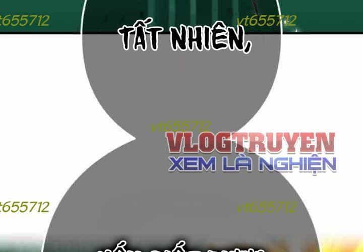 Ta Là Kẻ Siêu Việt Duy Nhất - Chương 81 - ảnh 185