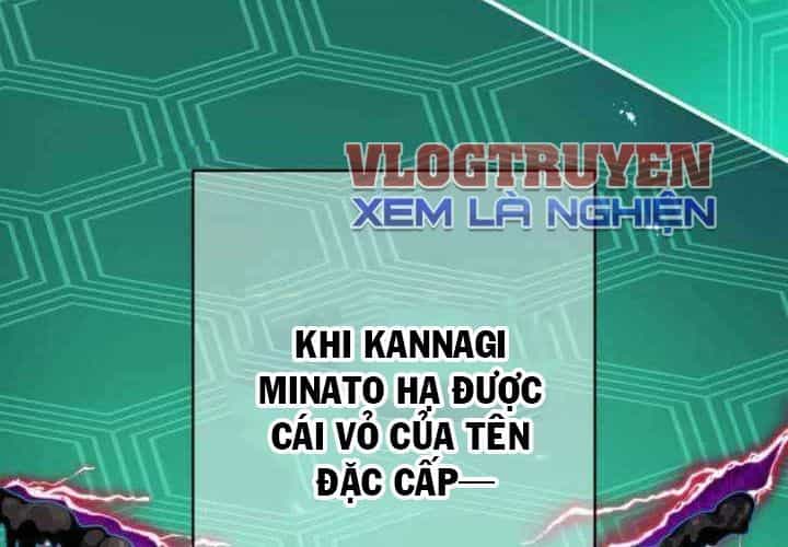Ta Là Kẻ Siêu Việt Duy Nhất - Chương 81 - ảnh 2