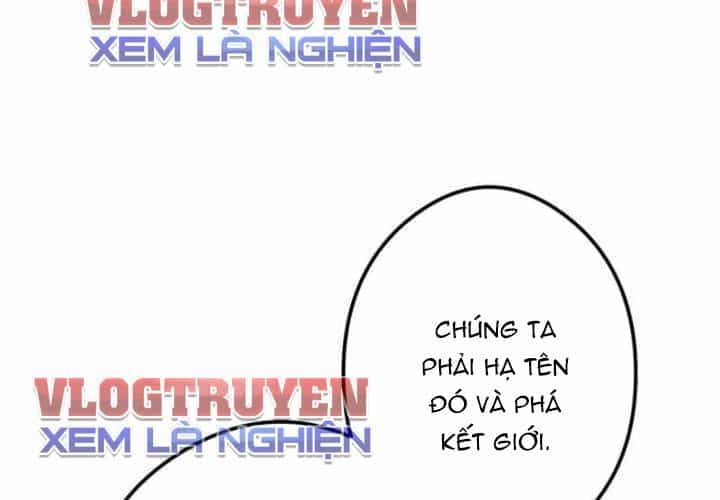 Ta Là Kẻ Siêu Việt Duy Nhất - Chương 81 - ảnh 218