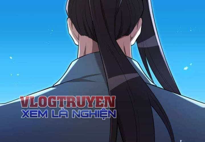Ta Là Kẻ Siêu Việt Duy Nhất - Chương 81 - ảnh 224