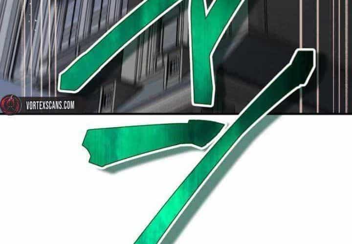 Ta Là Kẻ Siêu Việt Duy Nhất - Chương 81 - ảnh 271