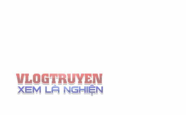 Ta Là Kẻ Siêu Việt Duy Nhất - Chương 81 - ảnh 290