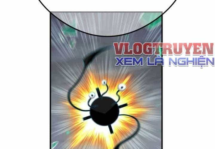 Ta Là Kẻ Siêu Việt Duy Nhất - Chương 81 - ảnh 308