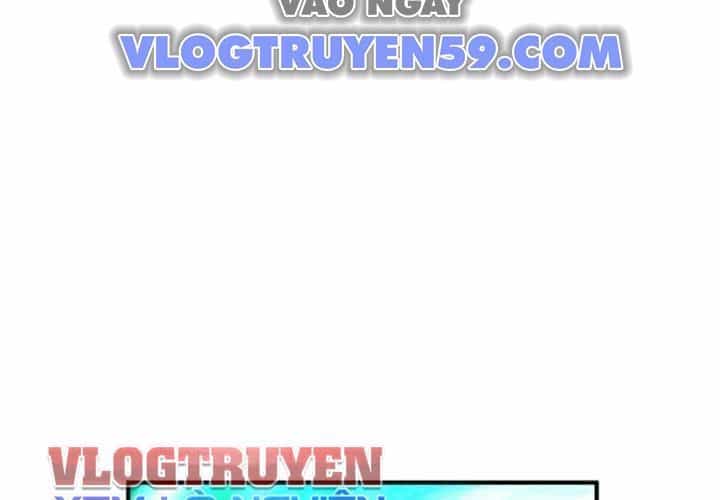 Ta Là Kẻ Siêu Việt Duy Nhất - Chương 81 - ảnh 328