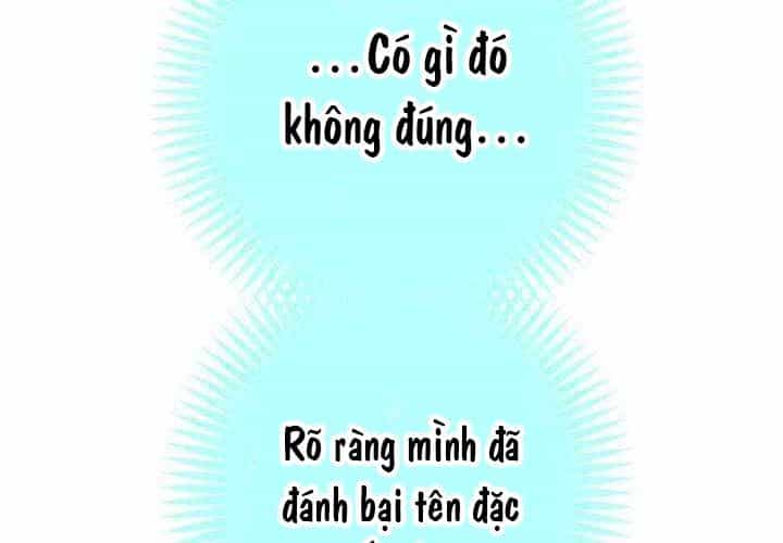 Ta Là Kẻ Siêu Việt Duy Nhất - Chương 81 - ảnh 33