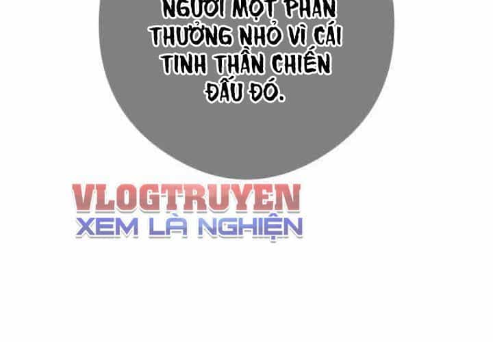 Ta Là Kẻ Siêu Việt Duy Nhất - Chương 81 - ảnh 71