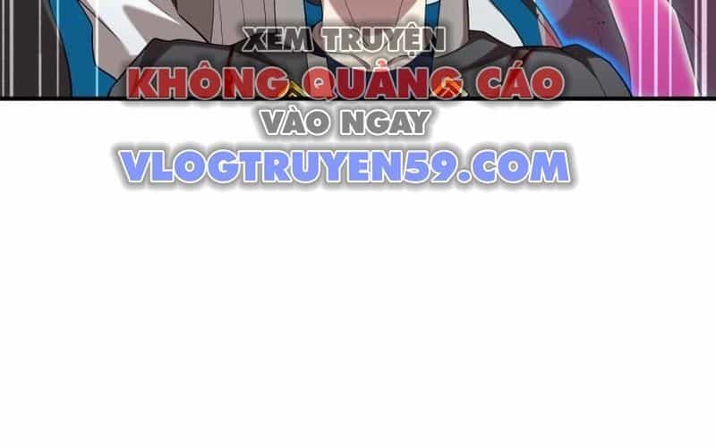 Ta Là Kẻ Siêu Việt Duy Nhất - Chương 82 - ảnh 109