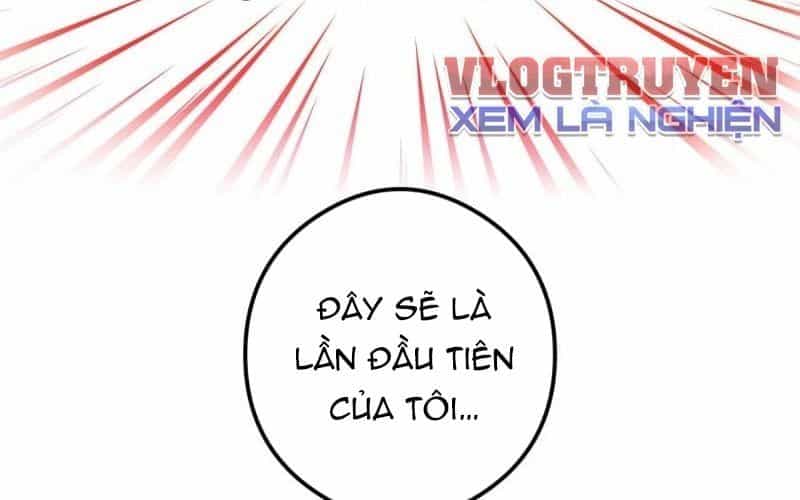 Ta Là Kẻ Siêu Việt Duy Nhất - Chương 82 - ảnh 113