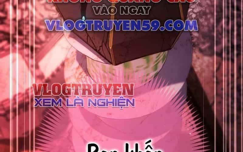 Ta Là Kẻ Siêu Việt Duy Nhất - Chương 82 - ảnh 161