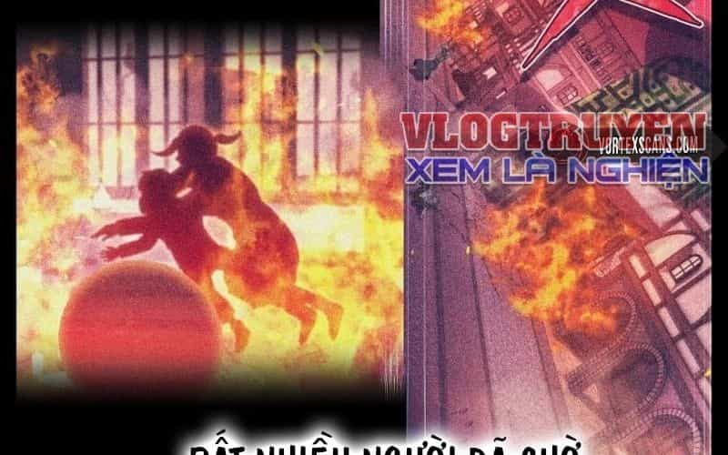 Ta Là Kẻ Siêu Việt Duy Nhất - Chương 82 - ảnh 206
