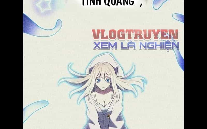 Ta Là Kẻ Siêu Việt Duy Nhất - Chương 82 - ảnh 209