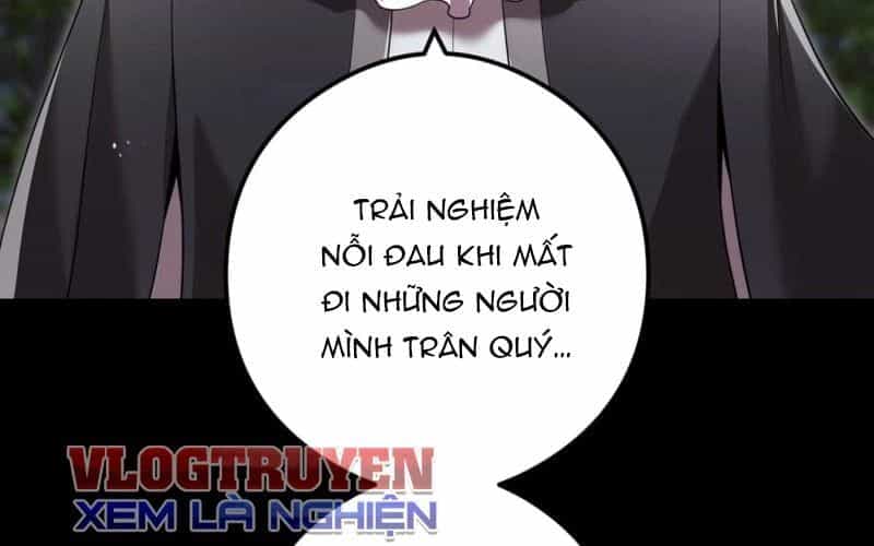 Ta Là Kẻ Siêu Việt Duy Nhất - Chương 82 - ảnh 247