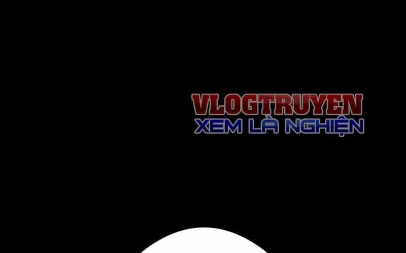 Ta Là Kẻ Siêu Việt Duy Nhất - Chương 82 - ảnh 249