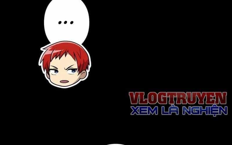 Ta Là Kẻ Siêu Việt Duy Nhất - Chương 82 - ảnh 290
