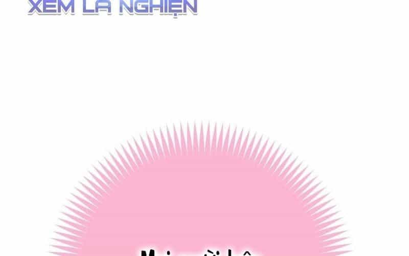 Ta Là Kẻ Siêu Việt Duy Nhất - Chương 82 - ảnh 312