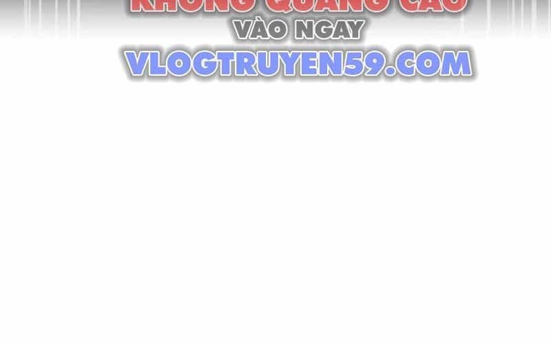 Ta Là Kẻ Siêu Việt Duy Nhất - Chương 82 - ảnh 323