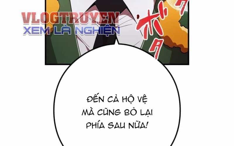 Ta Là Kẻ Siêu Việt Duy Nhất - Chương 82 - ảnh 349