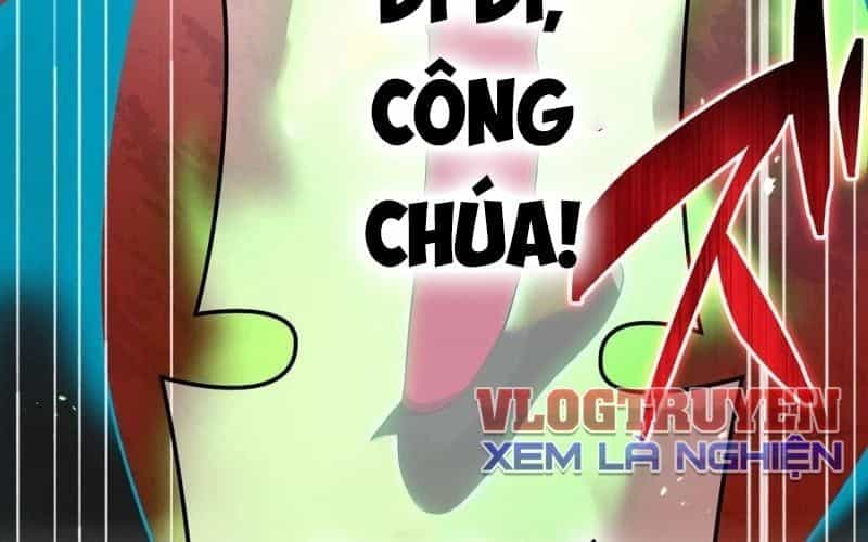 Ta Là Kẻ Siêu Việt Duy Nhất - Chương 82 - ảnh 356