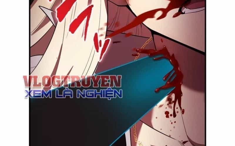 Ta Là Kẻ Siêu Việt Duy Nhất - Chương 82 - ảnh 400