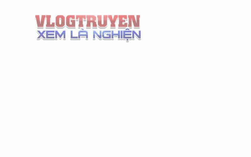 Ta Là Kẻ Siêu Việt Duy Nhất - Chương 82 - ảnh 402