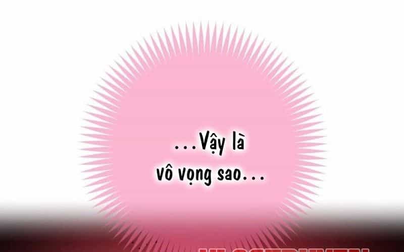 Ta Là Kẻ Siêu Việt Duy Nhất - Chương 82 - ảnh 403