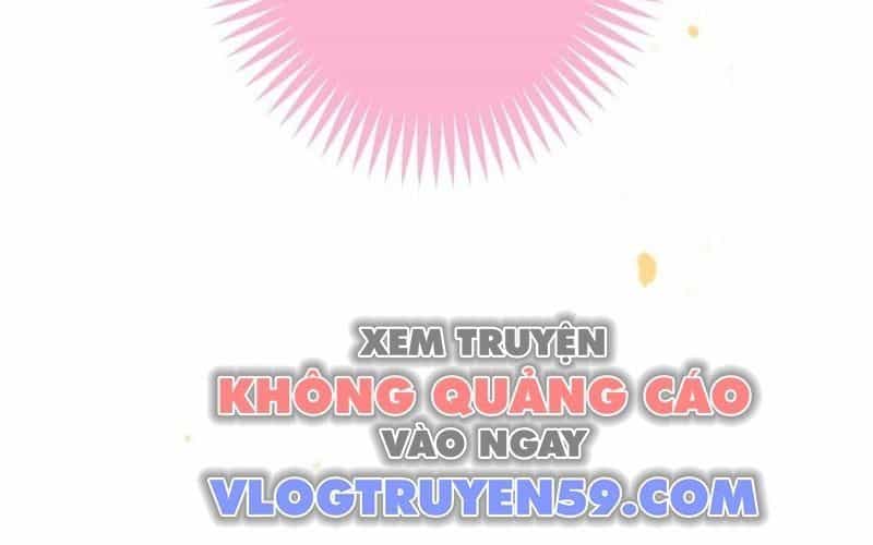 Ta Là Kẻ Siêu Việt Duy Nhất - Chương 82 - ảnh 434