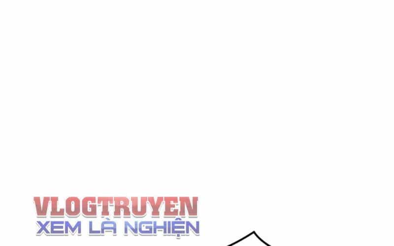Ta Là Kẻ Siêu Việt Duy Nhất - Chương 82 - ảnh 48