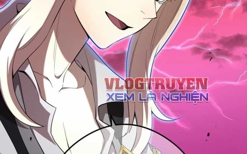 Ta Là Kẻ Siêu Việt Duy Nhất - Chương 82 - ảnh 55