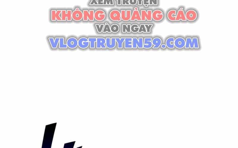 Ta Là Kẻ Siêu Việt Duy Nhất - Chương 82 - ảnh 58