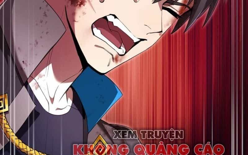 Ta Là Kẻ Siêu Việt Duy Nhất - Chương 82 - ảnh 80