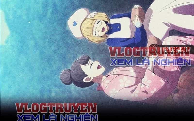Ta Là Kẻ Siêu Việt Duy Nhất - Chương 82 - ảnh 99