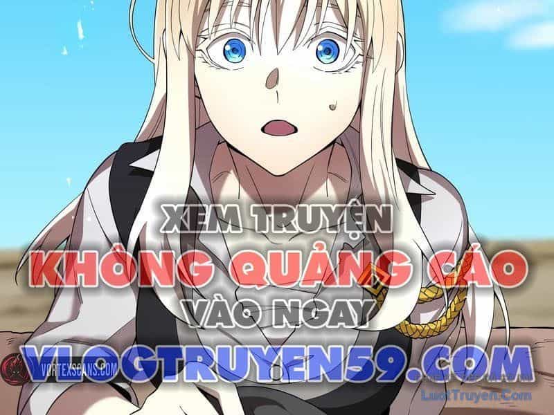 Ta Là Kẻ Siêu Việt Duy Nhất - Chương 83 - ảnh 132