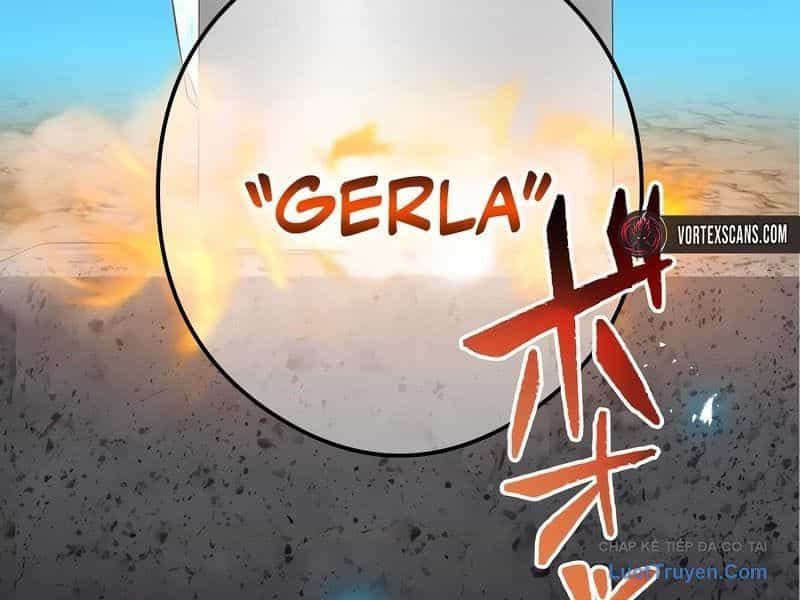 Ta Là Kẻ Siêu Việt Duy Nhất - Chương 83 - ảnh 145