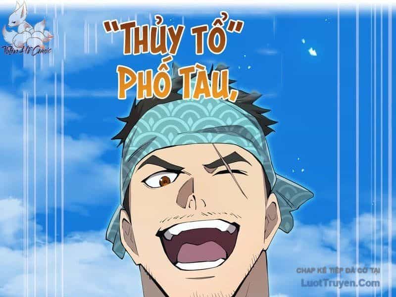 Ta Là Kẻ Siêu Việt Duy Nhất - Chương 83 - ảnh 162