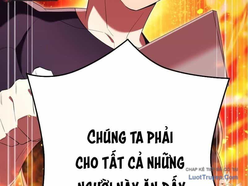 Ta Là Kẻ Siêu Việt Duy Nhất - Chương 83 - ảnh 281