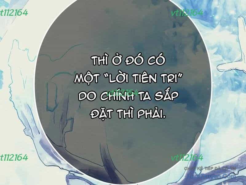 Ta Là Kẻ Siêu Việt Duy Nhất - Chương 83 - ảnh 355