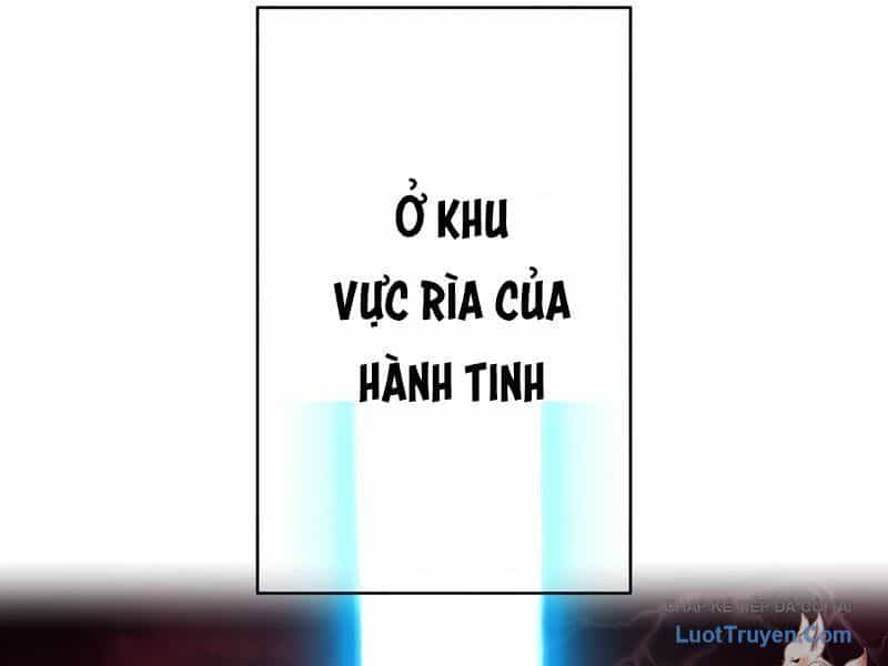 Ta Là Kẻ Siêu Việt Duy Nhất - Chương 83 - ảnh 56