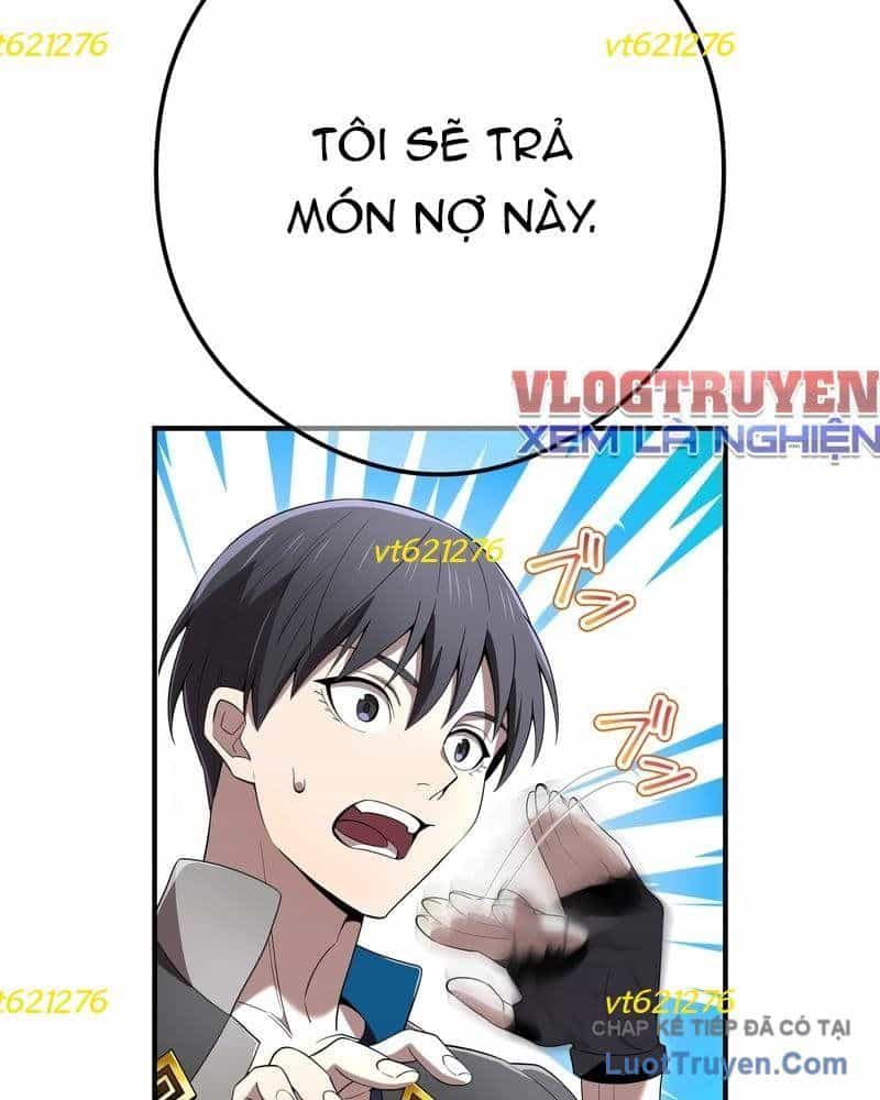 Ta Là Kẻ Siêu Việt Duy Nhất - Chương 84 - ảnh 100