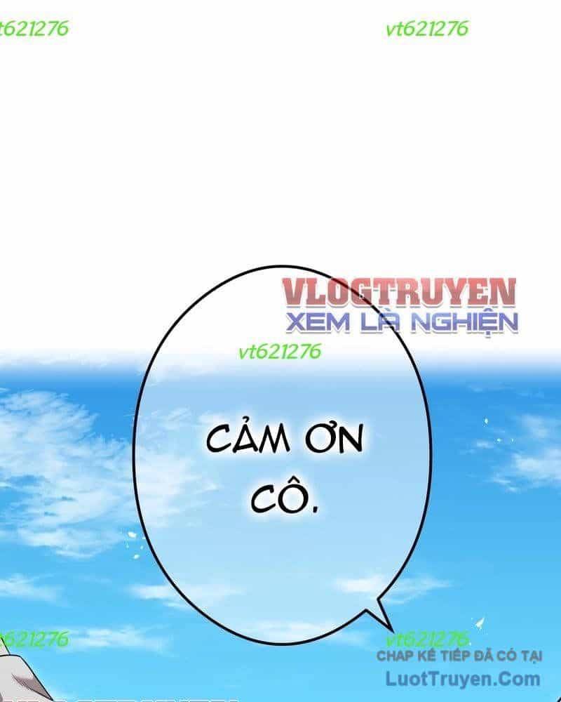 Ta Là Kẻ Siêu Việt Duy Nhất - Chương 84 - ảnh 113